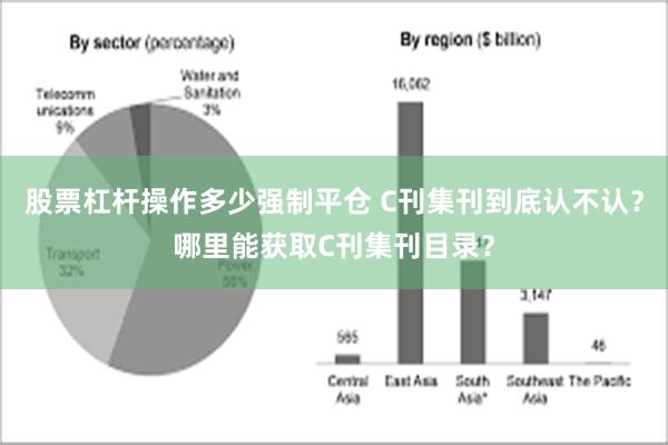 股票杠杆操作多少强制平仓 C刊集刊到底认不认？哪里能获取C刊集刊目录？