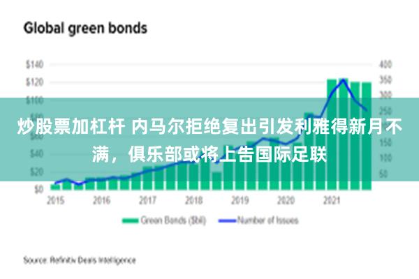 炒股票加杠杆 内马尔拒绝复出引发利雅得新月不满，俱乐部或将上